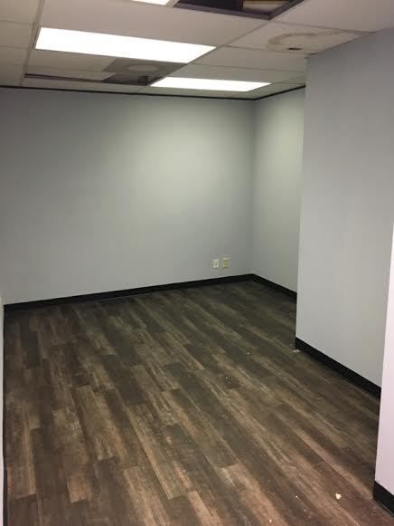 4151 Memorial Dr, Decatur, GA 30032